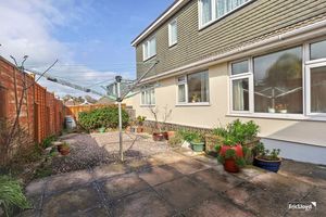 Photo 9- click for photo gallery